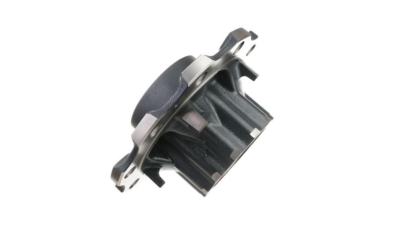 OEM код товара: 85104299