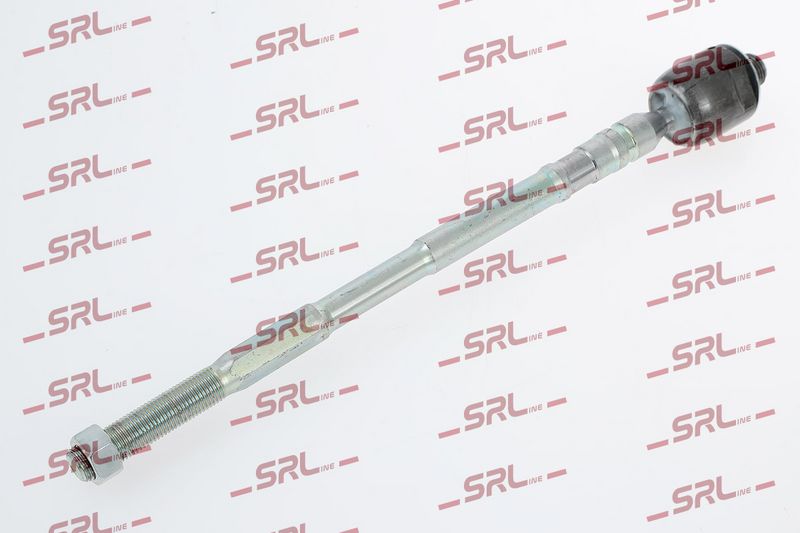 This part match OEM code: 34160 SC020