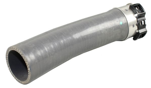 METZGER AUTOTEILE 2400381 Charge Air Hose