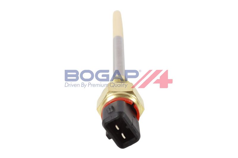 OEM код товара: 111459423R