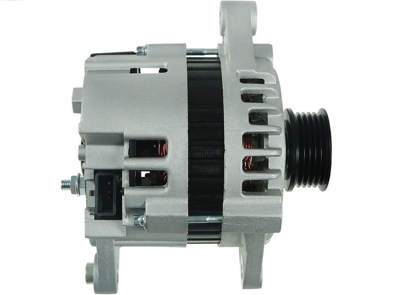 AS-PL A1004 Alternator