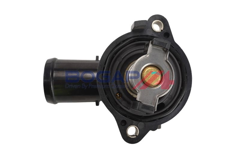 Prekė atitinka OEM kodą: 05184977AE