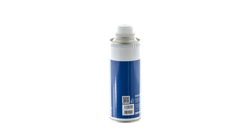 Kompressor-õli, MAHLE ACPL 20 000P