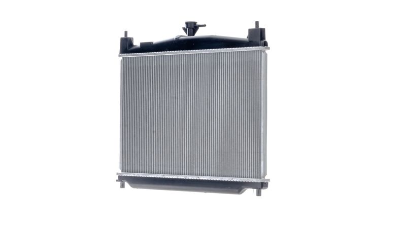 Product Image - Radiateur - CR2267000S - MAHLE