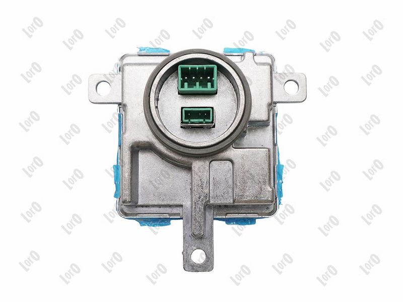 OEM код товара: PAC941597