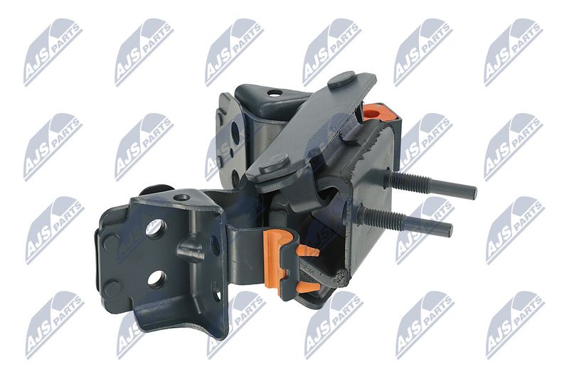 Kinnitus, automaatkäigukast, NTY ZPS-FR-083