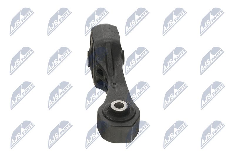 NTY ZPS-HD-111 Mounting, engine