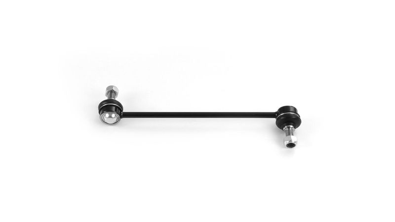 SKF VKDS 845027 Link/Coupling Rod, stabiliser bar