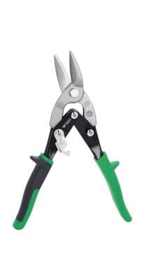 KS TOOLS BT067201 Manual Sheet Metal Shears