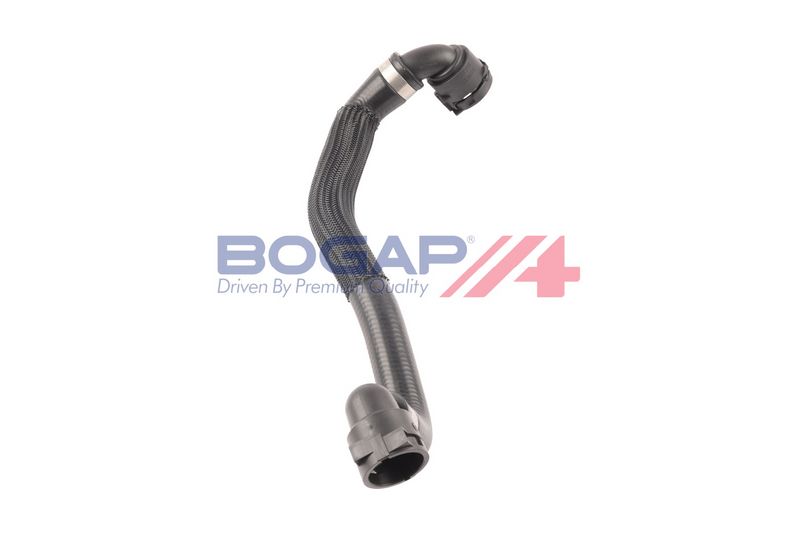 Manguera Radiador BOGAP C4228233 - 3