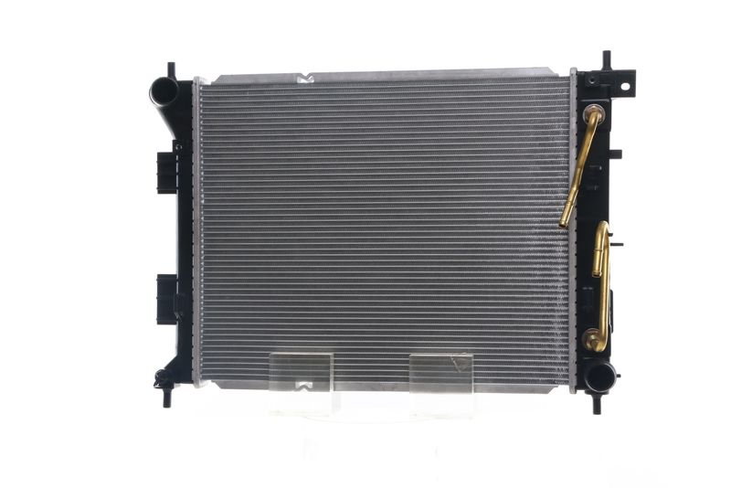 Product Image - Radiateur - CR1694000S - MAHLE