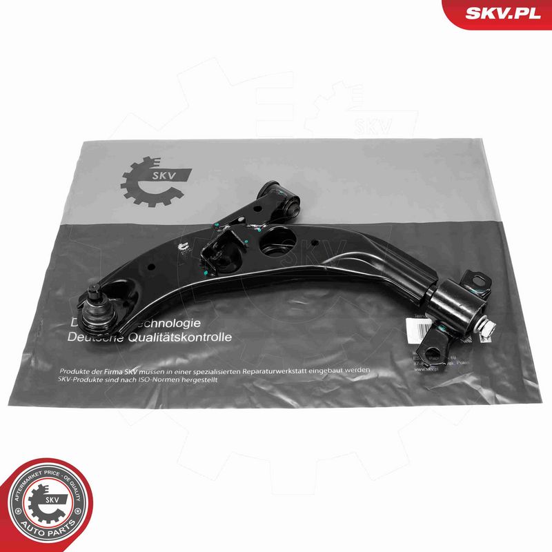 ESEN SKV 69SKV031 - Control/Trailing Arm, wheel suspension