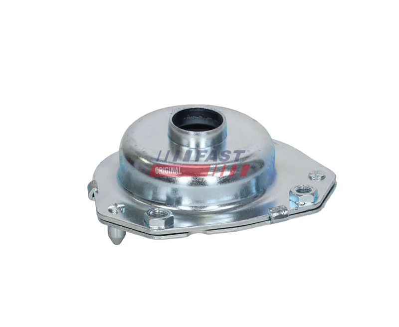 Kinnitus, amordid, FAST FT12009