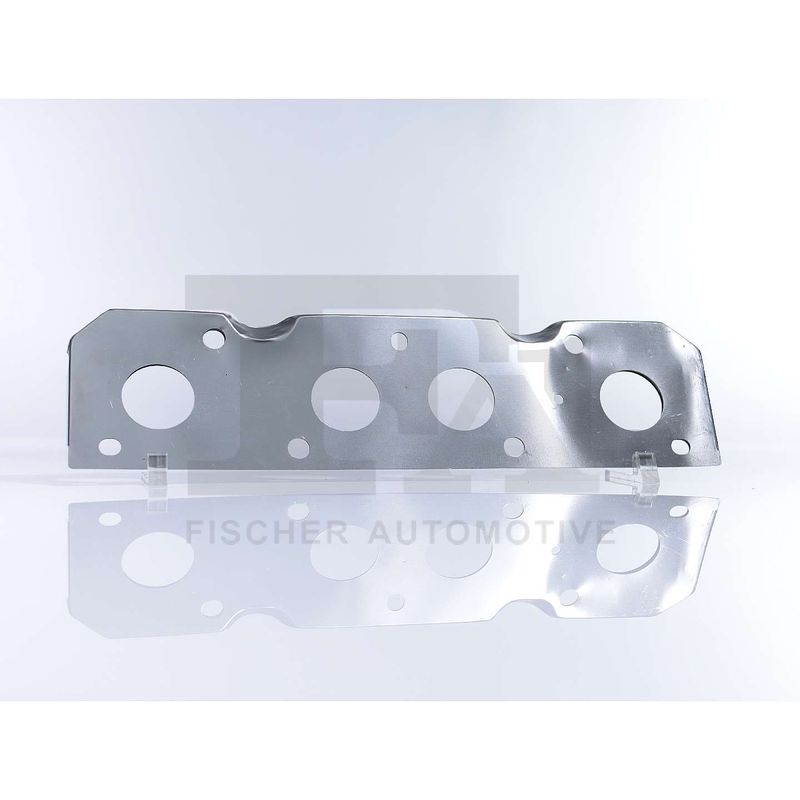 FA1 422-001 Gasket, exhaust manifold
