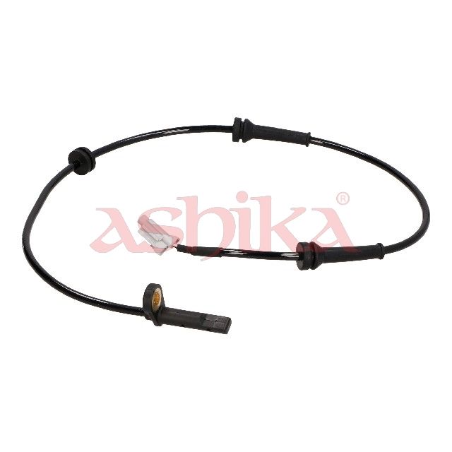ASHIKA 151-01-192 Sensor, wheel speed