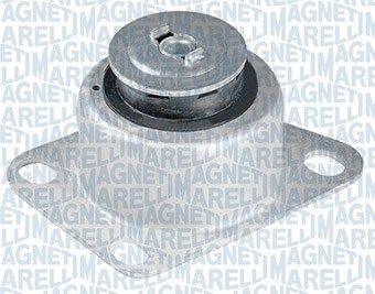 MAGNETI MARELLI Laikiklis, variklio montavimas