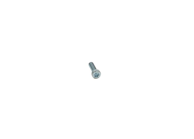 BOSCH 2912731201 Screw