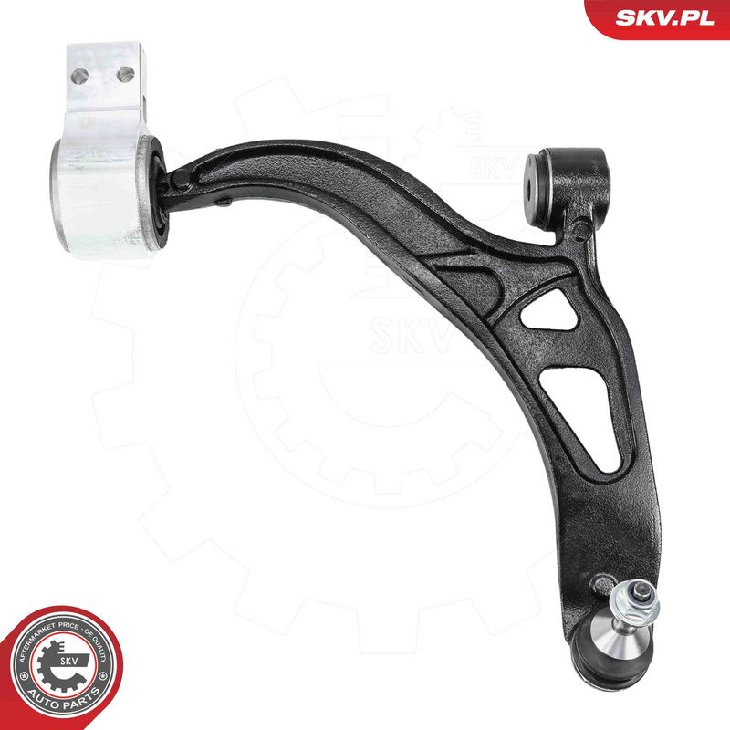 ESEN SKV 69SKV474 Control/Trailing Arm, wheel suspension