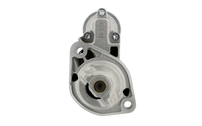 CEVAM 3212 Starteris