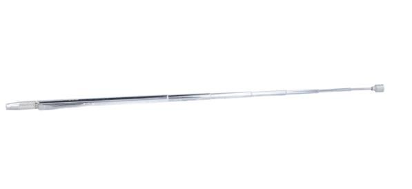 KS TOOLS BT115903 Magnetic Lift