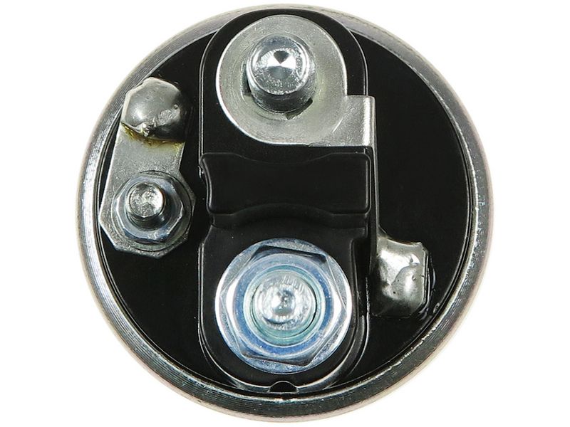 This part match OEM code: 7701052617