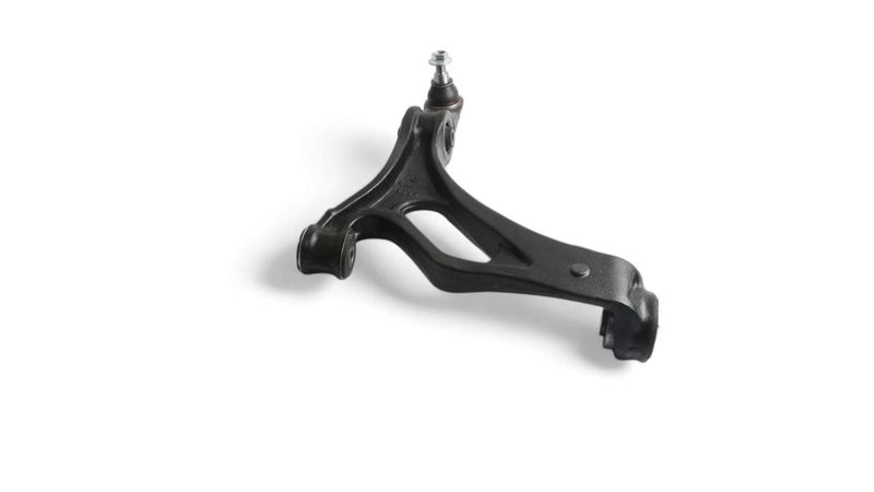 Õõtshoob, käändmik, SKF VKDS 329000 B