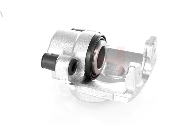GH GH-453309H Brake Caliper