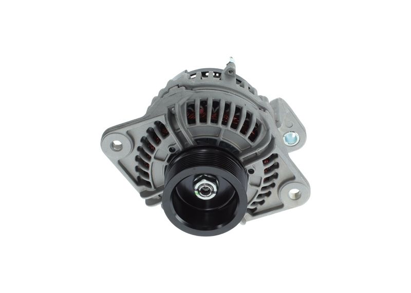 generátor 1 986 A00 990