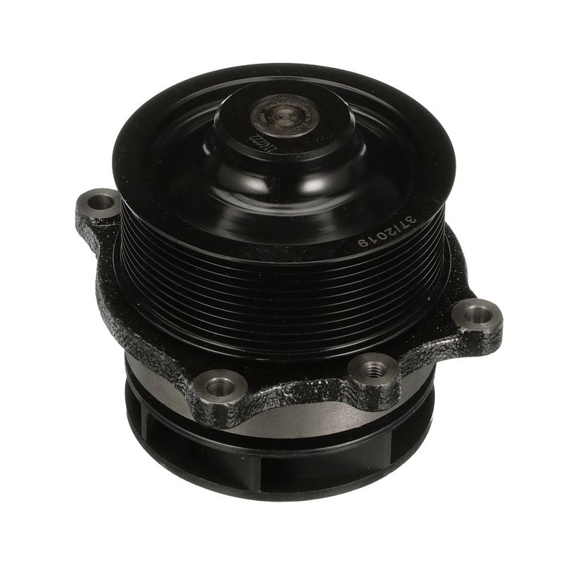 Vodní čerpadlo, chlazení motoru WP5056HD