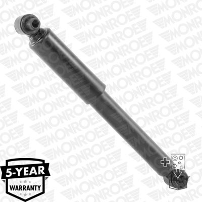 MONROE 376135SP Shock Absorber