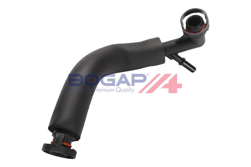 OEM код товара: 11617533400