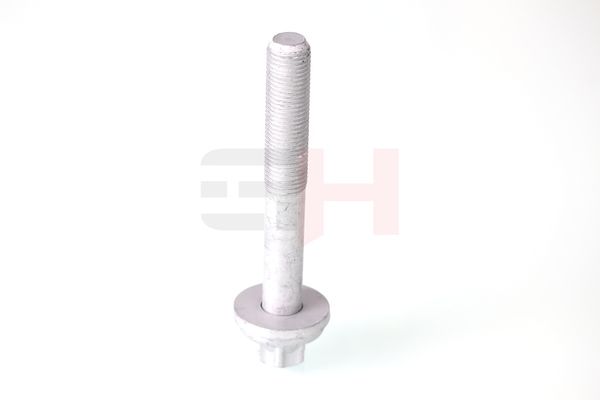 Kruvi, õõtshoob, GH GH-391040