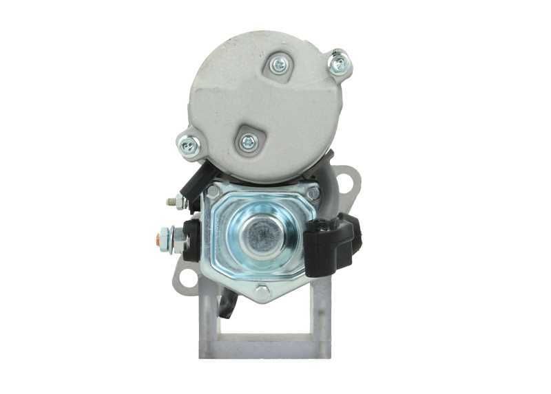 BV PSH 840.504.092.050 Starter