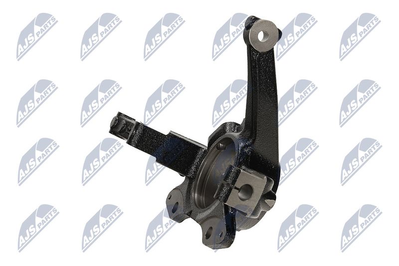 NTY ZZP-FT-022 Steering Knuckle, wheel suspension