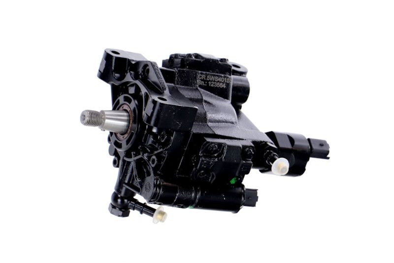 REMANTE 002-002-000504R High-pressure Pump