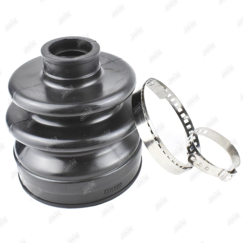 Пильник шарніра правий внутрішній к-т HYUNDAI 496062BA30 на KIA SORENTO I (JC)