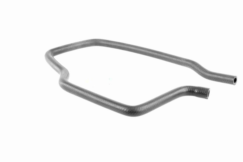VAICO V48-0148 Radiator Hose