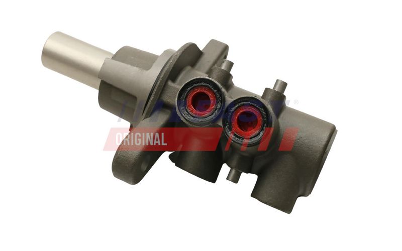 Peapiduri silinder, FAST FT33114
