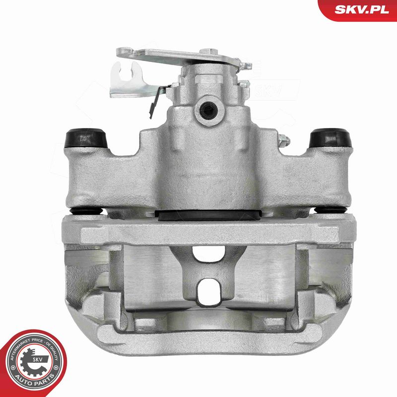 Pidurisadul, ESEN SKV 78SKV924