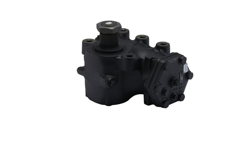 BOSCH KS01002086 Steering Gear