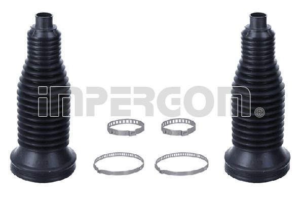 Prekės atitinka OEM kodą: 4M0423832B