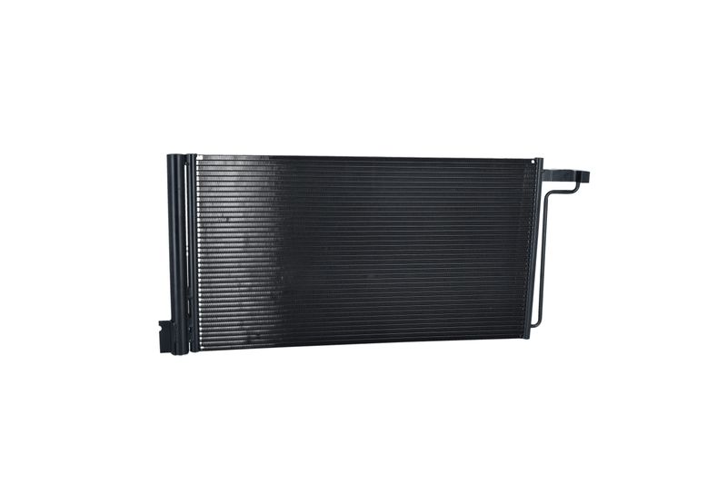 Kondensaator, kliimaseade, NRF 350438