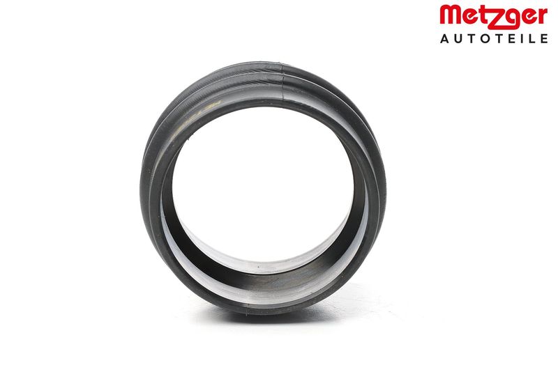 METZGER AUTOTEILE 2401264 Charge Air Hose