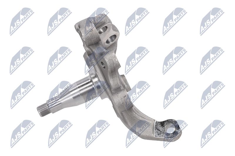 NTY ZZP-ME-001 Steering Knuckle, wheel suspension