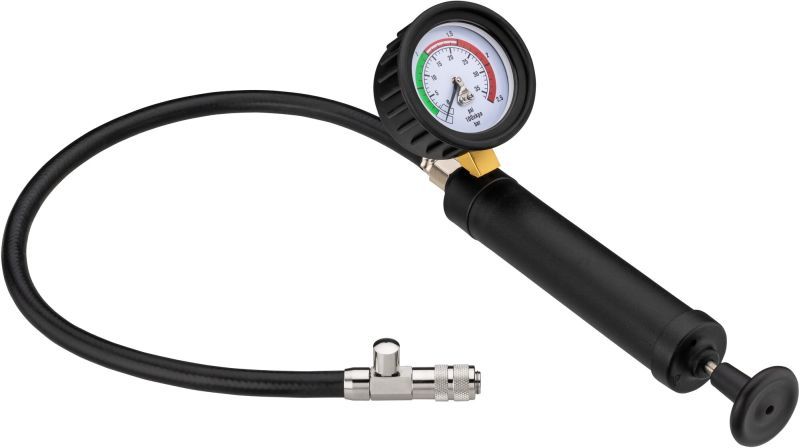 Scule VIGOR V3729
