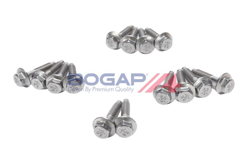 This part match OEM code: 45280-4F320