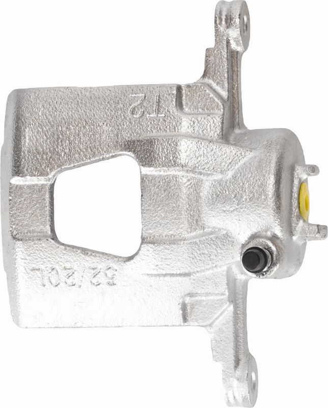TRW BHS1172E Brake Caliper