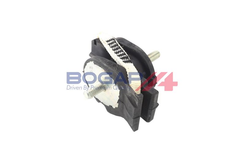Soporte Caja BOGAP B2144100 - 7