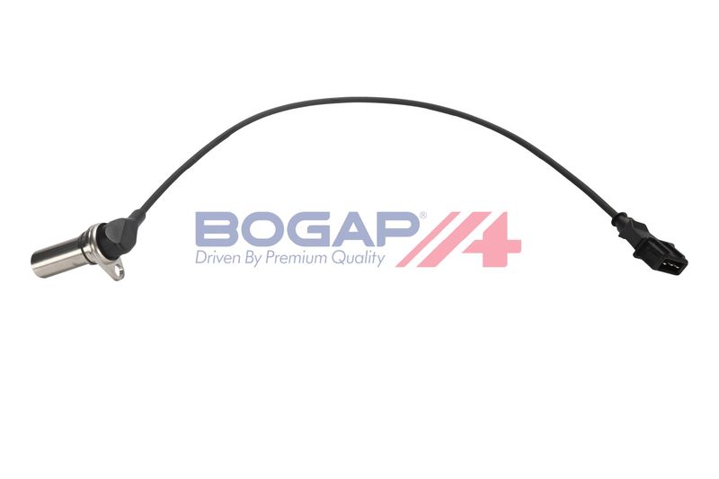 This part match OEM code: 038907319