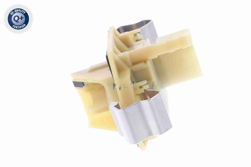 VEMO V25-73-0132 Switch, reverse light